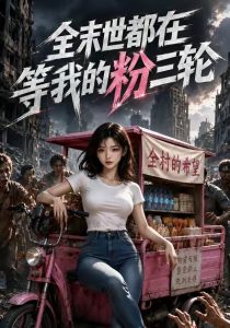 🔥经营系统🔥全末世都在等我的粉三轮[全六季]